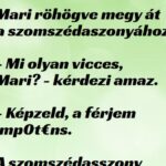 378830641_684525007040642_2265136493354261998_n