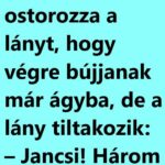 461411391_572277865127668_312935996970388065_n