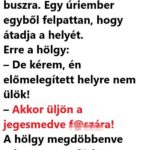 462139468_577738611248260_5988695716381463784_n