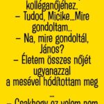 462687069_581935670828554_1129453003416381161_n