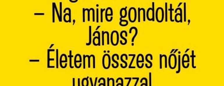 VICC: A férfi odalép a csinos kolléganőjéhez