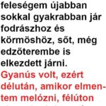 464143541_589373406751447_9087097618880881114_n