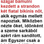 464307138_591172326571555_4644128440707207945_n