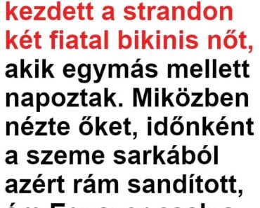 6 gyerek, akinek elég csak kinyitnia a száját 6 gyerek, akinek elég csak kinyitnia a száját