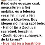 464610011_592485466440241_7860549866394758273_n