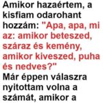 464925056_594758699546251_8852683022628078605_n