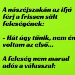 465788320_122187803984214176_3849546662466619637_n