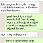 466785111_605771978444923_5015950516530436423_n