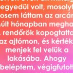 Ötven évig élt egyedül, amit a lakásában találtam a halála után, teljesen ledöbbentett 558983628_1368608204657875_1896942038841153823_n-1000×700