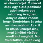 565115530_1378412887010740_5534041410225135407_n-800×700