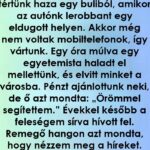 565660565_1377180423800653_4558013293724388251_n-800×700