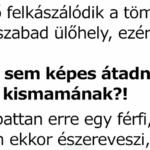 Kepernyokep_2020-10-18_19-27-16