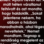 Screenshot-2025-10-26-at-15-58-27-AI-Image-Editor-Pixelcut-910×700