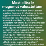 Screenshot at Oct 23 22-40-27