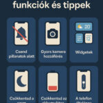 capture-20251022-163625