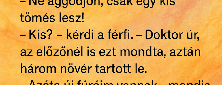 Egy férfi leül a fogorvosi székbe, remegve, mint a nyárfalevél. Egy férfi leül a fogorvosi székbe, remegve, mint a nyárfalevél.