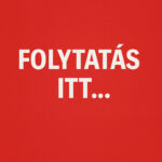 45e9ffc8-4b35-4032-ba3d-f74e2f8fdfc9-3