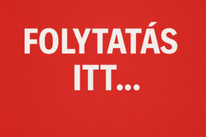 A cukorbetegség 10 tünete, ami a lábakban jelentkezik