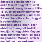 A lányom öröksége: majdnem végleg elveszítettem a bizalmát 547428227_1347776483407714_4220275521327195427_n-800×700