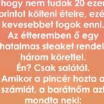 574120061_1387335929451769_7701278333723205472_n-1000×700