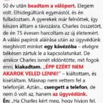 577884918_1392827695569259_4307252513885774441_n-800×700