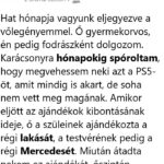 A karácsony, amikor végre tisztán láttam 585549628_1404318417753520_605256390144968268_n-800×700