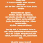 A születésnapom reggelén a feleségem korán kelt. Kávét főzött, és halk zenét tett be, mintha minden rendben lenne. Én viszont már napok óta tudtam, hogy valami megváltozott. Egyre több titkos üzen