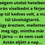 Képernyőkép 2025-11-23 122617