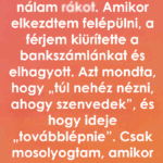 Screenshot-2025-10-23-at-10-56-56-AI-Image-Editor-Pixelcut-892×700