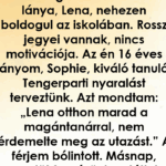 Screenshot-2025-10-24-at-21-12-58-AI-Image-Editor-Pixelcut-895×700