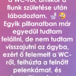 A szülés után összetörtnek éreztem magam, amíg a férjem meg nem mutatta, milyen az igazi szeretet Screenshot-2025-10-27-at-22-17-49-AI-Image-Editor-Pixelcut-909×700