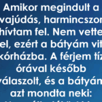 Screenshot-2025-11-09-at-22-49-56-AI-Image-Editor-Pixelcut-910×700