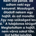 Screenshot-2025-11-11-at-21-02-15-AI-Image-Editor-Pixelcut-928×700