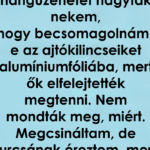 A meglepő ok, amiért alufóliával tekertem be a szomszédaim kilincsét Screenshot-2025-11-15-at-21-09-26-AI-Image-Editor-Pixelcut-912×700
