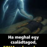 abb39f7b-ad2d-433c-9bc5-5d74b28b0bc4