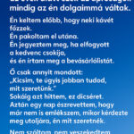 bf2ed2d0-1cdb-4818-8a8c-a80409be154b