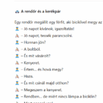 capture-20251111-210913