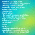 háttér