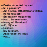 A láthatatlan beteg: i