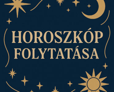 Nostradamus üzenete: Szerencsés hétvége jön minden csillagjegynek!