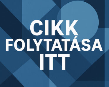 Megalázta az idős hölgyet a business osztályon, aztán a pilóta bejelentése mindenkit könnyekre fakasztott Megalázta az idős hölgyet a business osztályon, aztán a pilóta bejelentése mindenkit könnyekre fakasztott