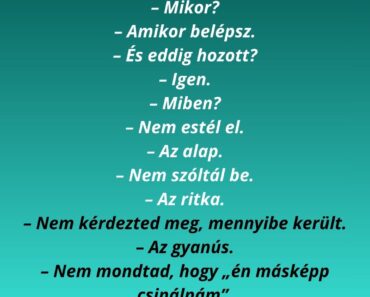 Minek az a szerencsemalac az ajtó mellett?