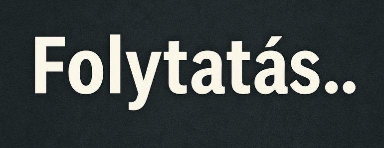 11 ember, aki azt hitte, hogy végre vége a szinglilétnek.