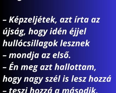 Három rendőr beszélget szolgálat közben.