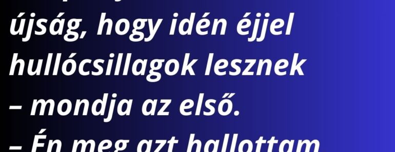 Három rendőr beszélget szolgálat közben.