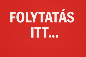 Ha ezeket a piros pöttyöket észreveszed a bőrödön, a következőket jelentik