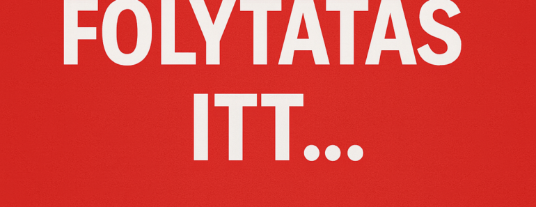 Bevédi őket az Őrangyaluk: Ez a 4 csillagjegy egyenesbe jön a következő hetekben! Amit most kívánnak, az minden valóra válhat