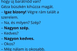 A kíváncsi egyetemista egy nagyobb kollégiumi buli után másnap reggel összefut a csoporttársával a folyosón.