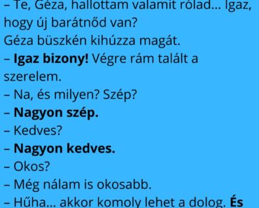 A kíváncsi egyetemista egy nagyobb kollégiumi buli után másnap reggel összefut a csoporttársával a folyosón. A kíváncsi egyetemista egy nagyobb kollégiumi buli után másnap reggel összefut a csoporttársával a folyosón.