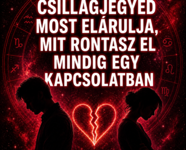 💔🔮✨ csillagjegyed most elárulja mit rontasz el mindig egy kapcsolatban ✨🔮💔 💔🔮✨ csillagjegyed most elárulja mit rontasz el mindig egy kapcsolatban ✨🔮💔